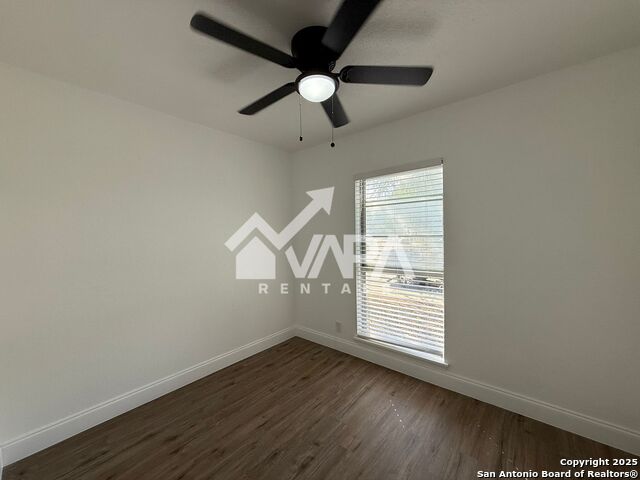 Image 10 of 12 For 7923 Langport