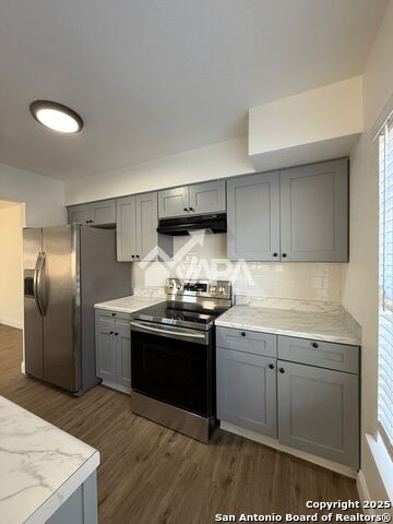 Image 11 of 12 For 7923 Langport