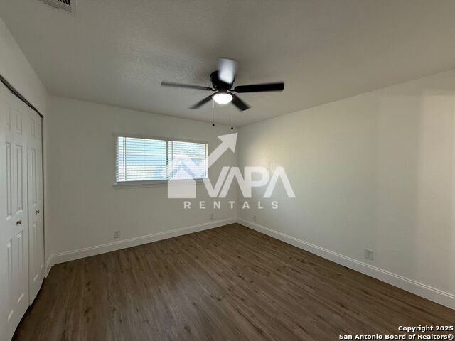 Image 12 of 12 For 7923 Langport