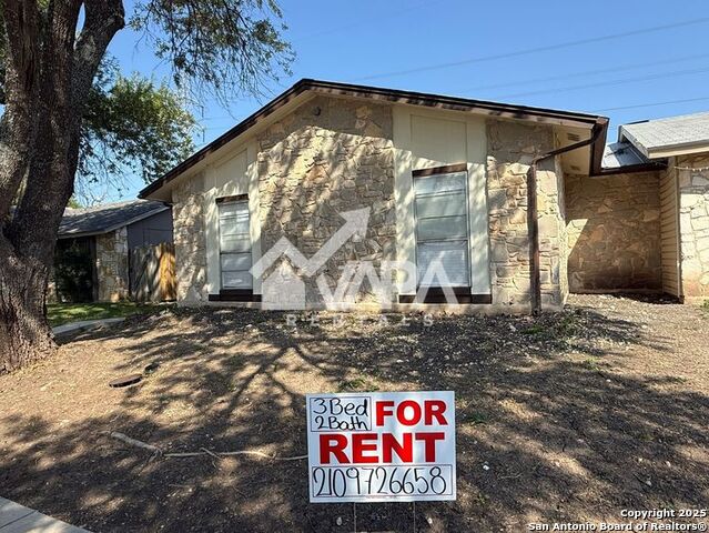 Image 2 of 12 For 7923 Langport