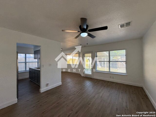 Image 5 of 12 For 7923 Langport