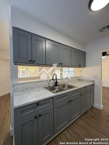 Image 6 of 12 For 7923 Langport