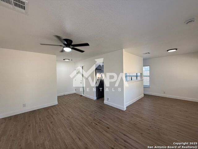 Image 7 of 12 For 7923 Langport