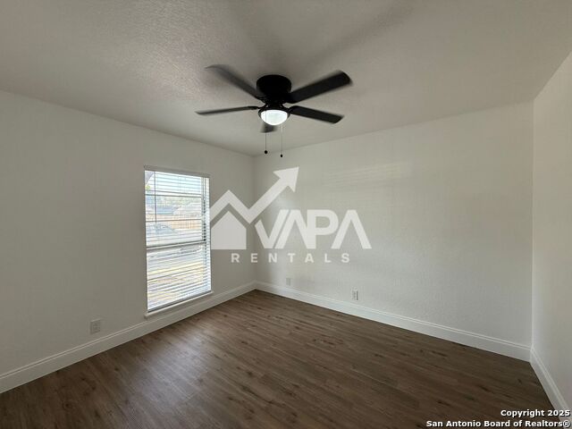 Image 8 of 12 For 7923 Langport