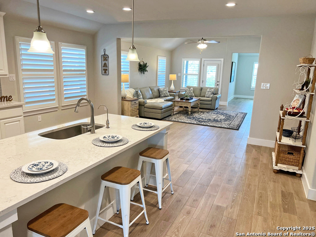 Image 10 of 56 For 4014 Arena Blanca