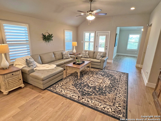 Image 11 of 56 For 4014 Arena Blanca