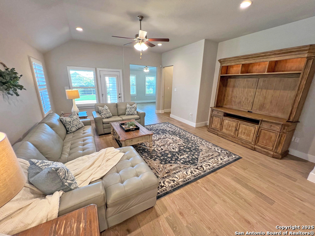 Image 12 of 56 For 4014 Arena Blanca