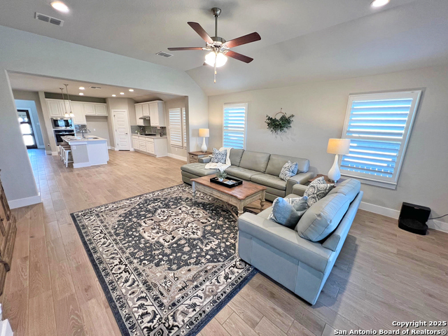 Image 13 of 56 For 4014 Arena Blanca