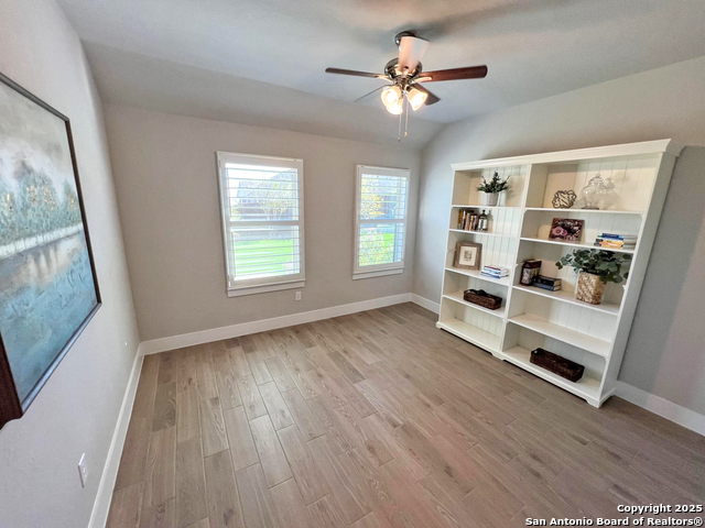 Image 14 of 56 For 4014 Arena Blanca