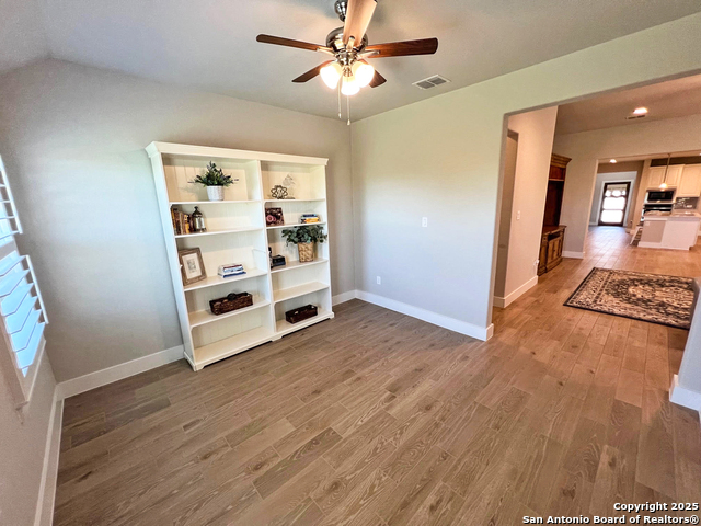 Image 15 of 56 For 4014 Arena Blanca