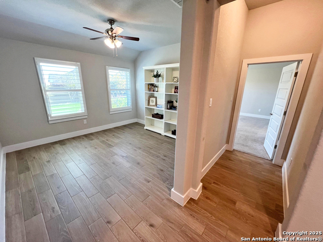 Image 16 of 56 For 4014 Arena Blanca