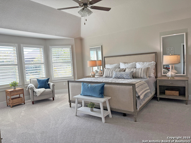 Image 17 of 56 For 4014 Arena Blanca