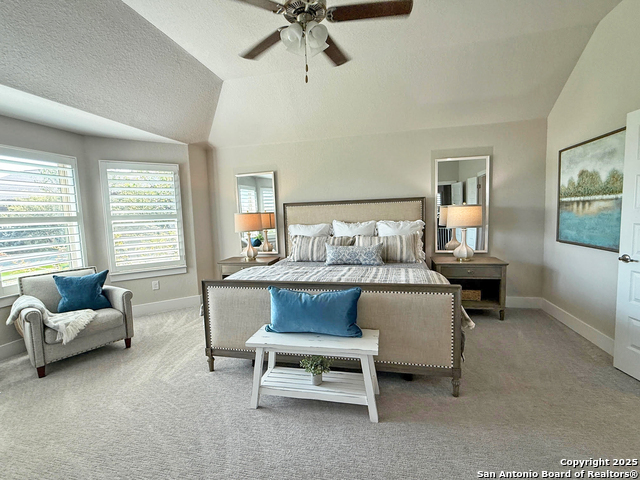 Image 18 of 56 For 4014 Arena Blanca