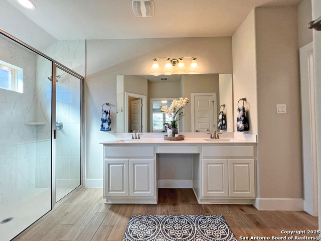 Image 19 of 56 For 4014 Arena Blanca