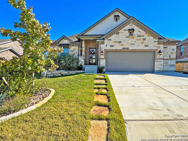 Image 2 of 56 For 4014 Arena Blanca