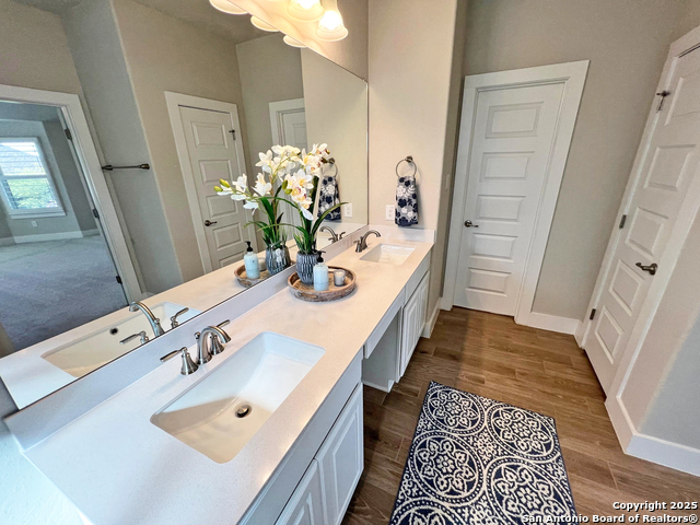 Image 20 of 56 For 4014 Arena Blanca