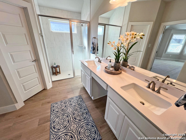 Image 21 of 56 For 4014 Arena Blanca