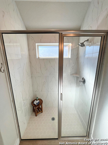 Image 22 of 56 For 4014 Arena Blanca