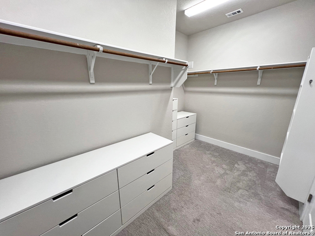 Image 23 of 56 For 4014 Arena Blanca