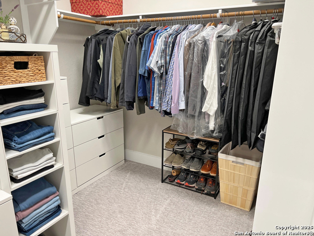 Image 24 of 56 For 4014 Arena Blanca