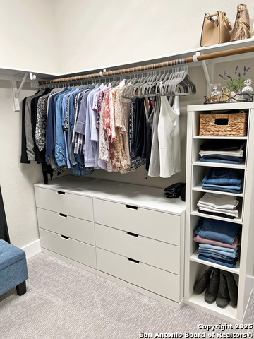 Image 25 of 56 For 4014 Arena Blanca