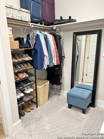 Image 26 of 56 For 4014 Arena Blanca