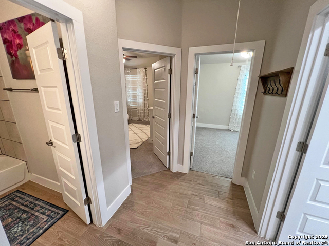 Image 27 of 56 For 4014 Arena Blanca