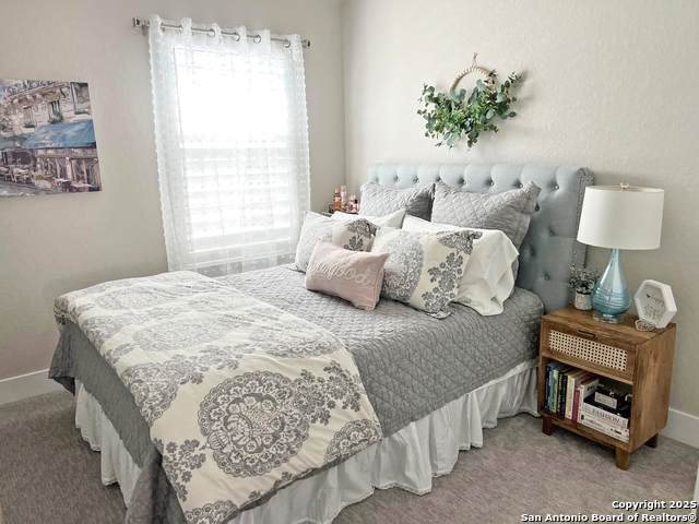 Image 28 of 56 For 4014 Arena Blanca