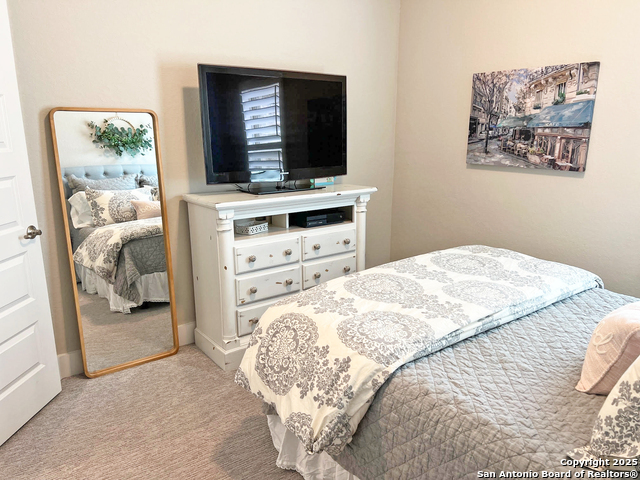 Image 29 of 56 For 4014 Arena Blanca