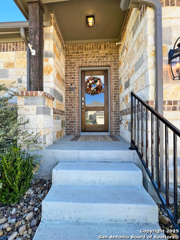 Image 3 of 56 For 4014 Arena Blanca