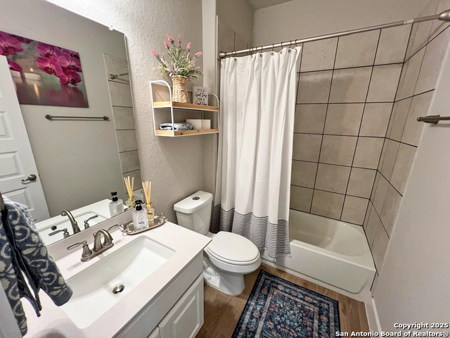 Image 30 of 56 For 4014 Arena Blanca