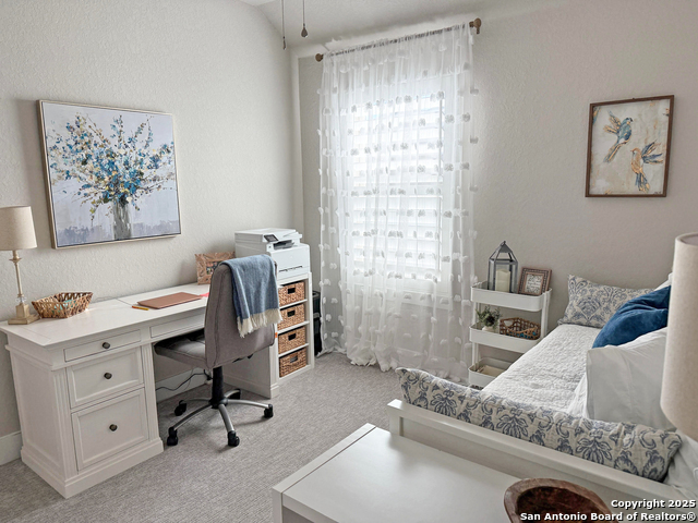 Image 31 of 56 For 4014 Arena Blanca