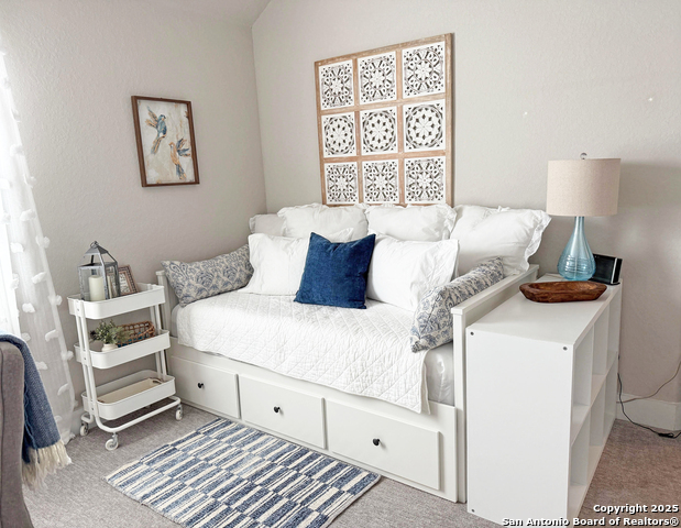 Image 32 of 56 For 4014 Arena Blanca