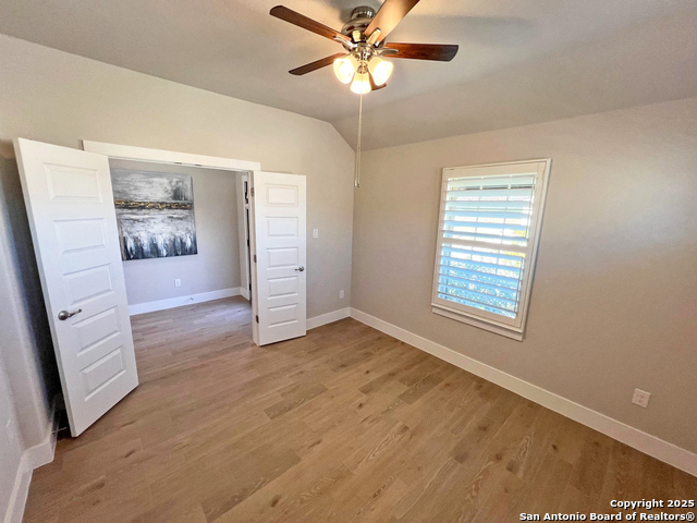 Image 33 of 56 For 4014 Arena Blanca