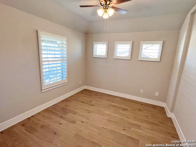 Image 34 of 56 For 4014 Arena Blanca