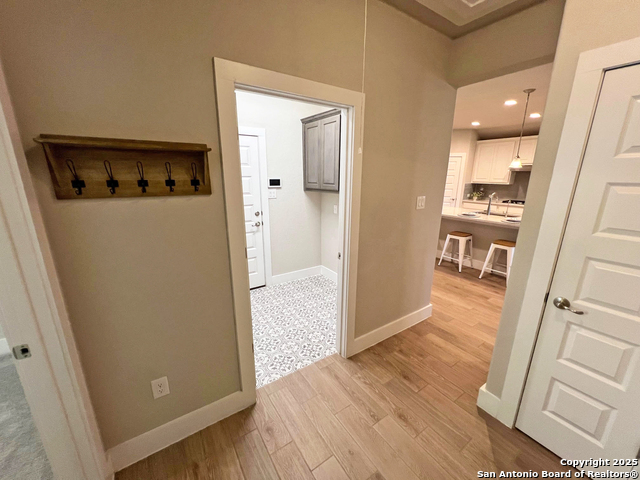 Image 35 of 56 For 4014 Arena Blanca