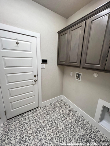 Image 36 of 56 For 4014 Arena Blanca