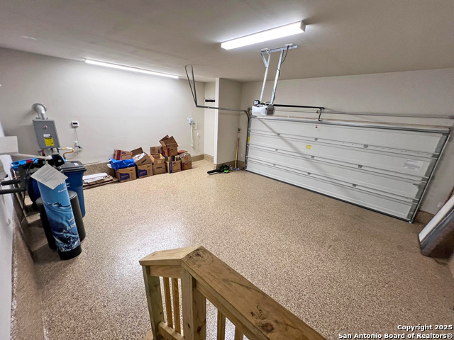 Image 37 of 56 For 4014 Arena Blanca