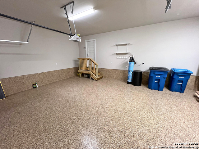 Image 38 of 56 For 4014 Arena Blanca