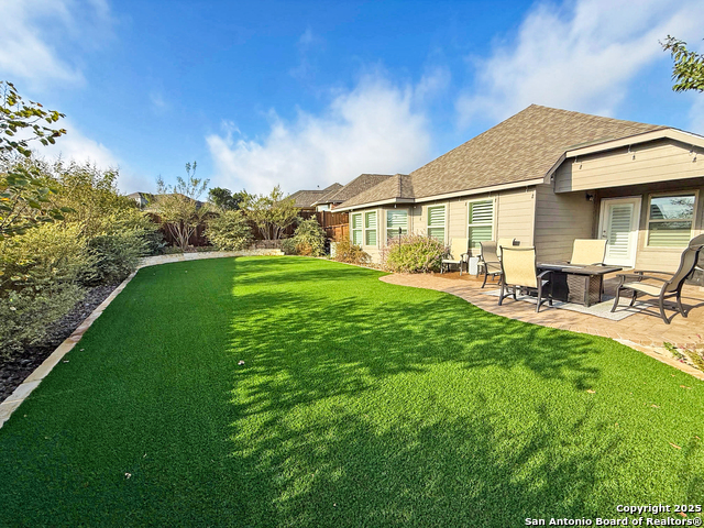 Image 39 of 56 For 4014 Arena Blanca