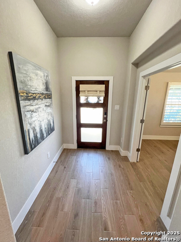 Image 4 of 56 For 4014 Arena Blanca