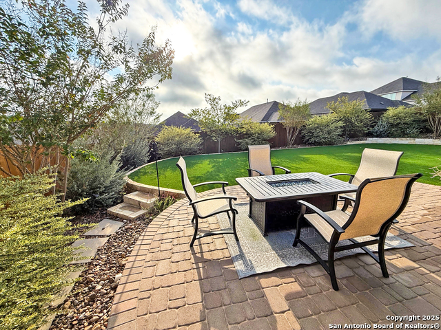 Image 40 of 56 For 4014 Arena Blanca