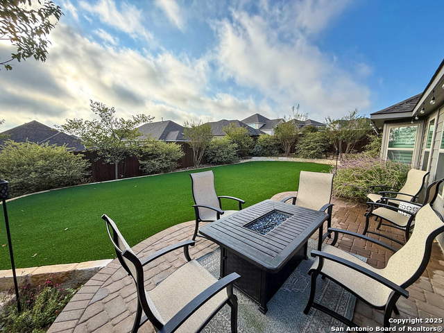 Image 41 of 56 For 4014 Arena Blanca