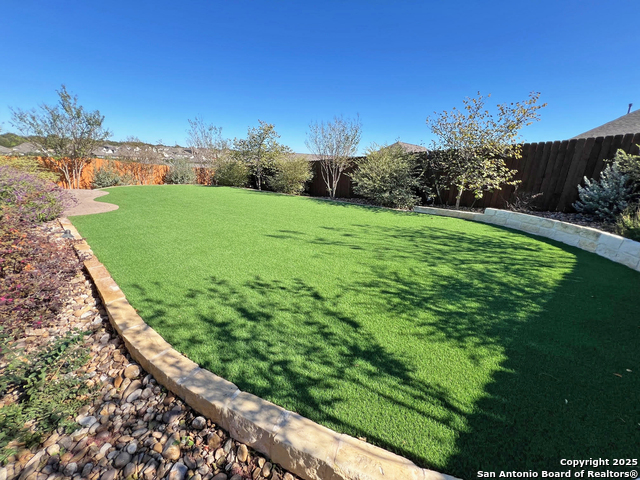 Image 42 of 56 For 4014 Arena Blanca