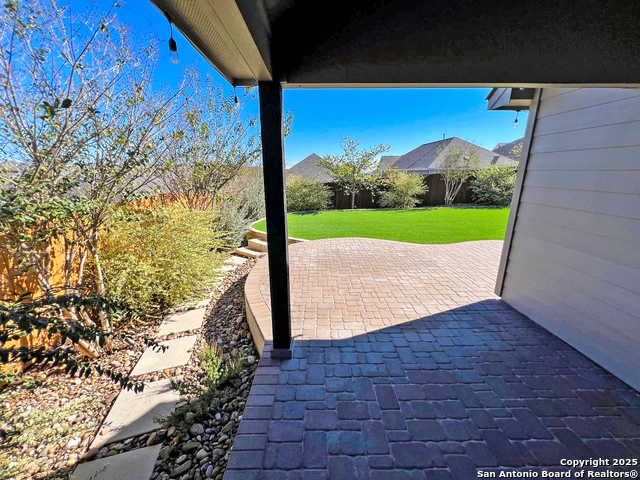 Image 43 of 56 For 4014 Arena Blanca