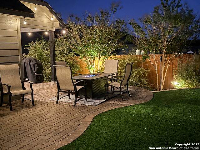 Image 44 of 56 For 4014 Arena Blanca