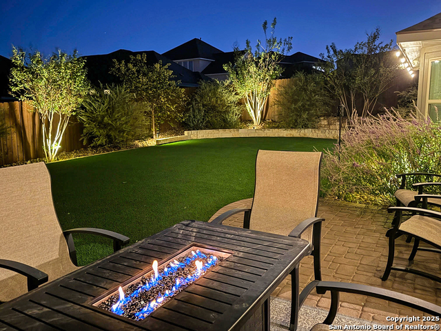 Image 45 of 56 For 4014 Arena Blanca