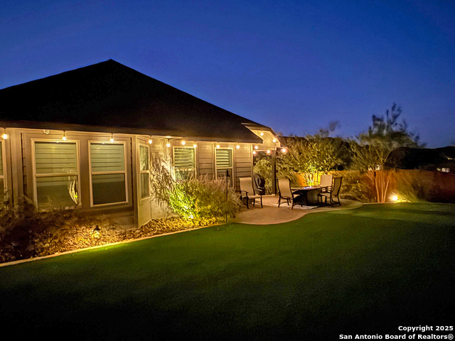 Image 46 of 56 For 4014 Arena Blanca