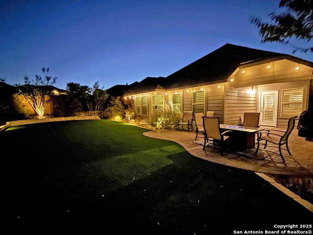 Image 47 of 56 For 4014 Arena Blanca