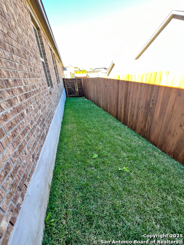 Image 48 of 56 For 4014 Arena Blanca